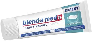 Blend-a-med Complete Protect Expert