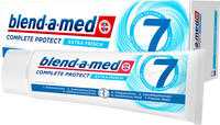 blend-a-med Complete Protect 7 Extra Frisch