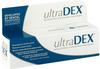 Ultradex Whitening Toothpaste 75ml