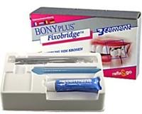 FIXOBRIDGE 7 g