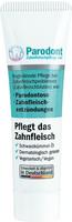 PARODONT Zahnfleischpflege-Gel 10 ml
