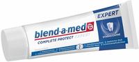 blend-a-med Complete Protect Expert Starke Zähne (75ml)