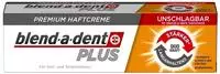 blend-a-dent Plus Haftcreme 40,0 g