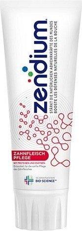 Zendium Zahnfleisch Pflege Zahnpasta (75ml)