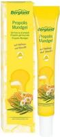 PZN-DE 13166943, Bergland Propolis Mundgel 13.5 ml, Grundpreis: &euro; 324,44 /...