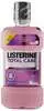 Listerine Zahnpflege