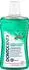 DontoDent Mundspülung Antibakterielle Mundhygiene (500ml)