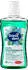 DontoDent Mundspülung Antibakterielle Mundhygiene (500ml)