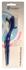 Miradent Protho Brush De Luxe