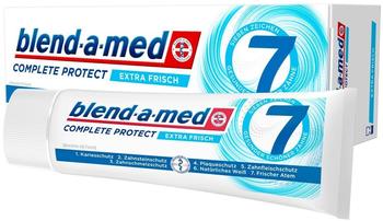 blend-a-med Complete Protect 7 Extra Frisch (75ml)