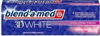 blend-a-med 3D White Vitalizing Fresh Zahnpasta (75ml)