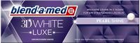 blend-a-med 3D White Luxe Pearl Shine (75ml)