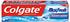 Colgate Max Fresh Cooling Crystals Cool Mint