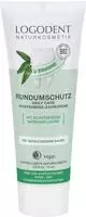 Rundumschutz Daily care Pfefferminz-Zahn 75 ml