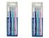 Curaden Curaprox CS 1560 soft