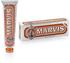 Marvis Ginger Mint (85ml)