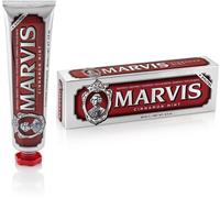 Marvis Cinnamon Mint Zahnpasta 85ml 85 ml
