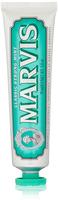 Marvis Classic Strong Mint (85 ml)