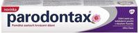 PZN-DE 16938346, Haleon Parodontax Ultra Clean Zahncreme 75 ml, Grundpreis:...