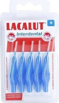 Lacalut Interdental Gr. M (5 Stk.)