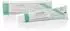 Apeiron Auromère Kräuter-Zahncreme homöopathieverträglich (75ml)