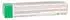 Apeiron Auromère Kräuter-Zahncreme homöopathieverträglich (75ml)