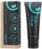 happybrush SuperBlack Zahnpasta