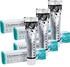 Opalescence Sensitivity Relief Cool Mint Whitening Toothpaste