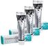 Opalescence Sensitivity Relief Cool Mint Whitening Toothpaste