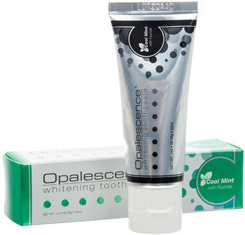 Opalescence Whitening Toothpaste Cool Mint (20ml)