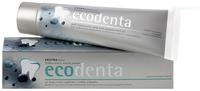 ecodenta Extra erfrischende feuchtigkeitsspendende Zahnpasta (100ml)
