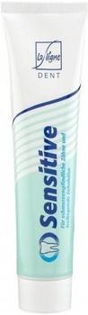 La Ligne Dent Sensitive Zahncreme (125ml)