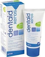 dentaid xeros 50 ml