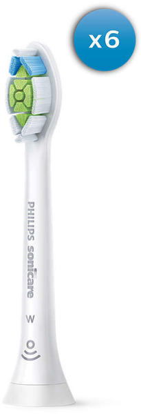 Philips Sonicare W Optimal White Standard HX6066/10