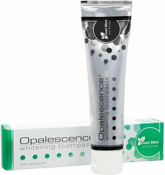 Opalescence Whitening Toothpaste Vanilla Mint (133 g)