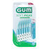 G.U.M Soft-Picks Advanced