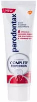 PZN-DE 15877401, Haleon parodontax Complete Protection Whitening Zahnpasta 75...