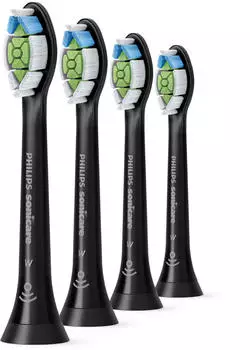 Philips Sonicare W Optimal White Standard HX6064/11