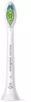 PHILIPS Sonicare W2 Optimal White Standard Aufsteckb&uuml;rsten HX6068/12