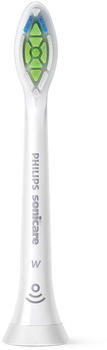 Philips Sonicare W2 Optimal White Standard HX6068/12