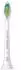 Philips HX60 Sonicare W2 Optimal White Ersatzbürste weiß