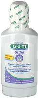 GUM ORTHO Mundsp&uuml;lung