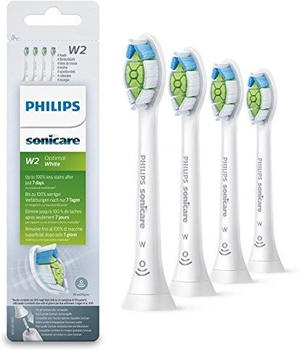 Philips Sonicare W DiamondClean HX6064/12