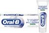 Oral-B Professional Zahnfleisch & Zahnschmelz Pro-Repair Extra Frisch Zahnpasta (75 ml)
