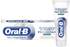 Oral-B Professional Zahnfleisch & Zahnschmelz Pro-Repair Extra Frisch Zahnpasta (75 ml)