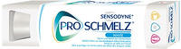 Sensodyne ProSchmelz white Zahncreme (75ml)