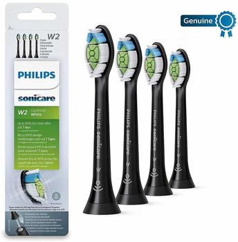 Philips Sonicare W2 Optimal White Standard HX6064/13
