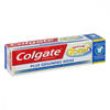 PZN-DE 14037142, CP GABA Colgate Total Plus Gesundes Weiß Zahnpasta, 75 ml,