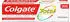 Colgate Total Original Zahncreme Neue Technologie (75ml)