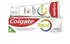 Colgate Total Original Zahncreme Neue Technologie (75ml)